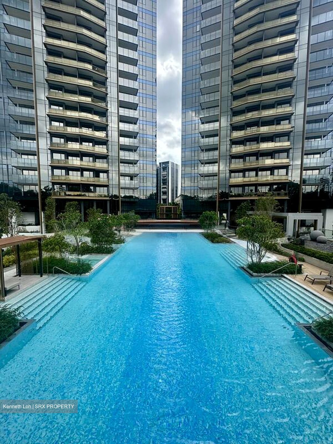 Perfect Ten (D10), Apartment #509460201
